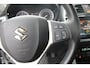 Suzuki S-Cross 1.0 Boosterjet Select | 5 keer op voorraad |