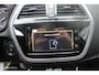 Suzuki S-Cross 1.0 Boosterjet Select | 5 keer op voorraad |