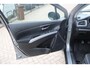 Suzuki S-Cross 1.0 Boosterjet Select | 5 keer op voorraad |