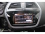 Suzuki S-Cross 1.0 Boosterjet Select | 5 keer op voorraad |