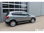 Suzuki S-Cross 1.0 Boosterjet Select | 5 keer op voorraad |