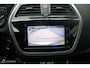 Suzuki S-Cross 1.0 Boosterjet Select | 5 keer op voorraad |