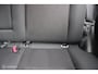 Suzuki S-Cross 1.0 Boosterjet Select | 5 keer op voorraad |