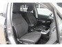 Suzuki S-Cross 1.0 Boosterjet Select | 5 keer op voorraad |