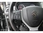Suzuki S-Cross 1.0 Boosterjet Select | 5 keer op voorraad |