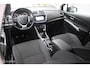 Suzuki S-Cross 1.0 Boosterjet Select 1e Eigenaar | Boekjes | Navigatie.