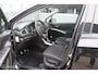 Suzuki S-Cross 1.0 Boosterjet Select 1e Eigenaar | Boekjes | Navigatie.