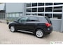 Suzuki S-Cross 1.0 Boosterjet Select 1e Eigenaar | Boekjes | Navigatie.