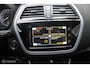 Suzuki S-Cross 1.0 Boosterjet Select 1e Eigenaar | Boekjes | Navigatie.