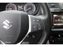 Suzuki S-Cross 1.0 Boosterjet Select 1e Eigenaar | Boekjes | Navigatie.