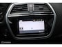 Suzuki S-Cross 1.0 Boosterjet Select 1e Eigenaar | Boekjes | Navigatie.