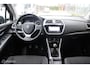 Suzuki S-Cross 1.0 Boosterjet Select 1e Eigenaar | Boekjes | Navigatie.