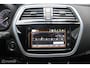 Suzuki S-Cross 1.0 Boosterjet Select 1e Eigenaar | Boekjes | Navigatie.