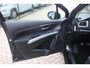 Suzuki S-Cross 1.0 Boosterjet Select 1e Eigenaar | Boekjes | Navigatie.