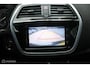 Suzuki S-Cross 1.0 Boosterjet Select 1e Eigenaar | Boekjes | Navigatie.