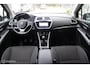 Suzuki S-Cross 1.0 Boosterjet Select 1e Eigenaar | Boekjes | Navigatie.