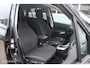 Suzuki S-Cross 1.0 Boosterjet Select 1e Eigenaar | Boekjes | Navigatie.