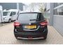 Suzuki S-Cross 1.0 Boosterjet Select 1e Eigenaar | Boekjes | Navigatie.