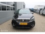 Suzuki S-Cross 1.0 Boosterjet Select 1e Eigenaar | Boekjes | Navigatie.