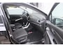 Suzuki S-Cross 1.0 Boosterjet Select 1e Eigenaar | Boekjes | Navigatie.