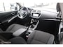 Suzuki S-Cross 1.0 Boosterjet Select 1e Eigenaar | Boekjes | Navigatie.
