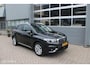 Suzuki S-Cross 1.0 Boosterjet Select 1e Eigenaar | Boekjes | Navigatie.