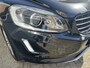 Volvo XC60 D5 AWD Aut.Grijs Kenteken/Van Airco,Cruise,Navi,Pdc,Schuifdak,Leder,Enz