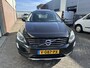 Volvo XC60 D5 AWD Aut.Grijs Kenteken/Van Airco,Cruise,Navi,Pdc,Schuifdak,Leder,Enz