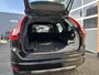 Volvo XC60 D5 AWD Aut.Grijs Kenteken/Van Airco,Cruise,Navi,Pdc,Schuifdak,Leder,Enz
