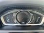 Volvo XC60 D5 AWD Aut.Grijs Kenteken/Van Airco,Cruise,Navi,Pdc,Schuifdak,Leder,Enz