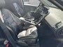 Volvo XC60 D5 AWD Aut.Grijs Kenteken/Van Airco,Cruise,Navi,Pdc,Schuifdak,Leder,Enz