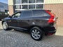 Volvo XC60 D5 AWD Aut.Grijs Kenteken/Van Airco,Cruise,Navi,Pdc,Schuifdak,Leder,Enz