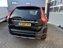 Volvo XC60 D5 AWD Aut.Grijs Kenteken/Van Airco,Cruise,Navi,Pdc,Schuifdak,Leder,Enz