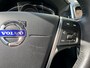 Volvo XC60 D5 AWD Aut.Grijs Kenteken/Van Airco,Cruise,Navi,Pdc,Schuifdak,Leder,Enz