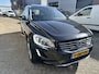 Volvo XC60 D5 AWD Aut.Grijs Kenteken/Van Airco,Cruise,Navi,Pdc,Schuifdak,Leder,Enz