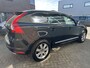 Volvo XC60 D5 AWD Aut.Grijs Kenteken/Van Airco,Cruise,Navi,Pdc,Schuifdak,Leder,Enz