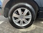 Volvo XC60 D5 AWD Aut.Grijs Kenteken/Van Airco,Cruise,Navi,Pdc,Schuifdak,Leder,Enz