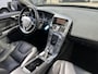Volvo XC60 D5 AWD Aut.Grijs Kenteken/Van Airco,Cruise,Navi,Pdc,Schuifdak,Leder,Enz