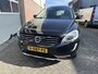 Volvo XC60 D5 AWD Aut.Grijs Kenteken/Van Airco,Cruise,Navi,Pdc,Schuifdak,Leder,Enz