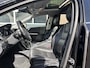 Volvo XC60 D5 AWD Aut.Grijs Kenteken/Van Airco,Cruise,Navi,Pdc,Schuifdak,Leder,Enz