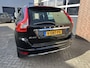 Volvo XC60 D5 AWD Aut.Grijs Kenteken/Van Airco,Cruise,Navi,Pdc,Schuifdak,Leder,Enz