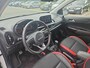 Kia Picanto 1.0 T-GDi GT-Line 5p (Elektrisch Schuif/kanteldak)