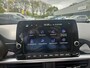 Kia Picanto 1.0 T-GDi GT-Line 5p (Elektrisch Schuif/kanteldak)