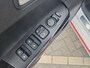 Kia Picanto 1.0 T-GDi GT-Line 5p (Elektrisch Schuif/kanteldak)