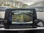 Kia Picanto 1.0 T-GDi GT-Line 5p (Elektrisch Schuif/kanteldak)
