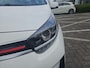 Kia Picanto 1.0 T-GDi GT-Line 5p (Elektrisch Schuif/kanteldak)