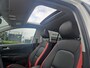 Kia Picanto 1.0 T-GDi GT-Line 5p (Elektrisch Schuif/kanteldak)