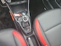 Kia Picanto 1.0 T-GDi GT-Line 5p (Elektrisch Schuif/kanteldak)