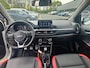 Kia Picanto 1.0 T-GDi GT-Line 5p (Elektrisch Schuif/kanteldak)