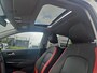 Kia Picanto 1.0 T-GDi GT-Line 5p (Elektrisch Schuif/kanteldak)
